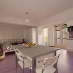 Tor Di Lupo شقة ماتيناتا