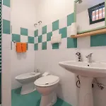 Tor Di Lupo ماتيناتا