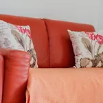 شقة Tor Di Lupo ماتيناتا
