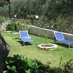 Tor Di Lupo ماتيناتا
