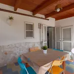 Tor Di Lupo