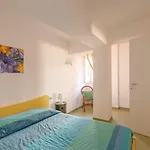 Tor Di Lupo * Mattinata
