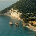 Tor Di Lupo