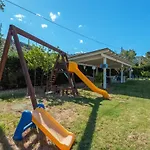Tor Di Lupo *
