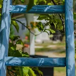 Tor Di Lupo Apartmán