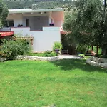 Tor Di Lupo Apartmán