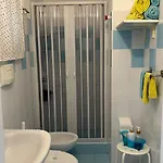 Apartmán Tor Di Lupo Mattinata