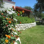 Apartmán Tor Di Lupo